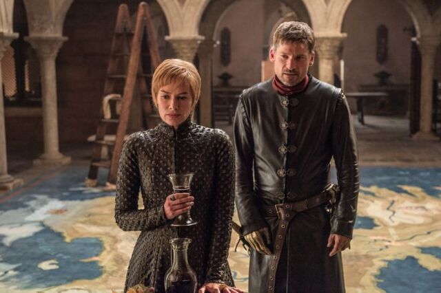 File:Jaime-and-Cersei-Lannister-season-7-810x539.jpg