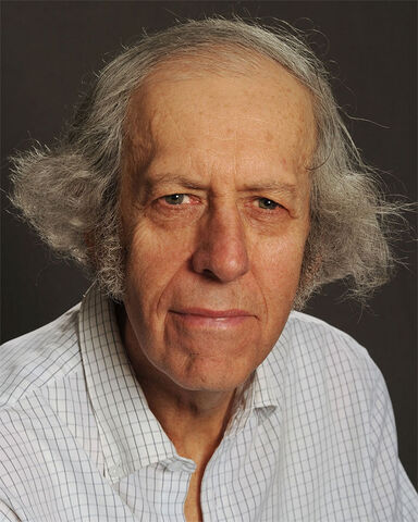 File:Pat Mooney.jpg