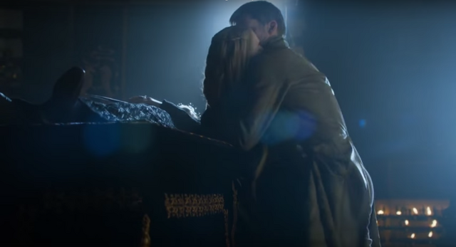 File:PullingupJaime'stunic.png