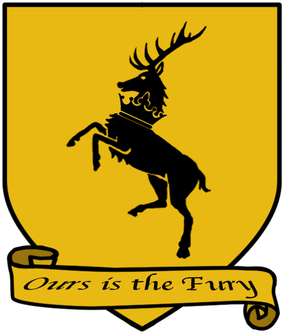 Datei:RomanWappenHausBaratheon1.png