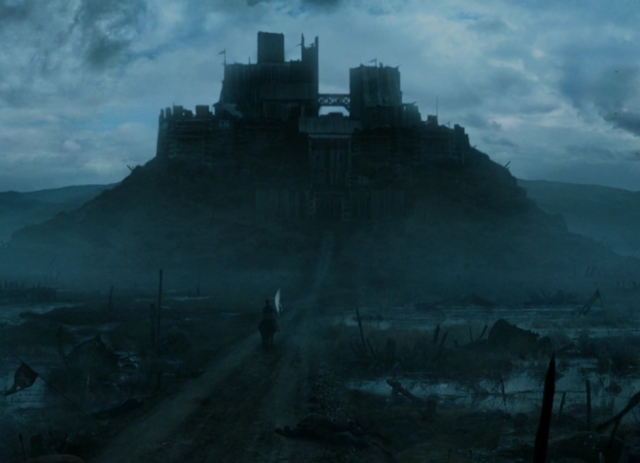 Fil:Image-1495023344.png