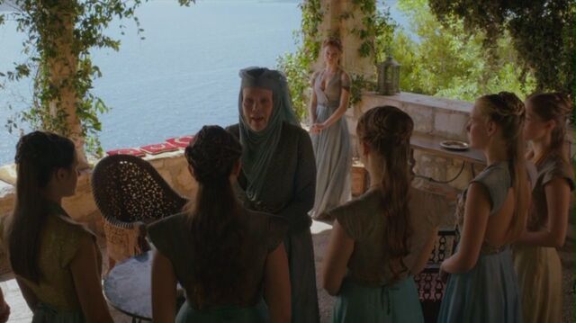 File:Tyrell handmaidens 401.jpg