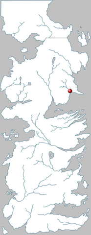 Fil:Image-1495023985.png