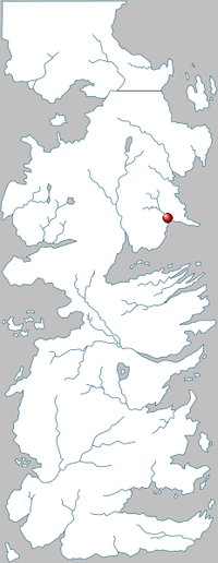 Image-1495023985.png