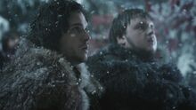 Jon and Sam oaths.jpg