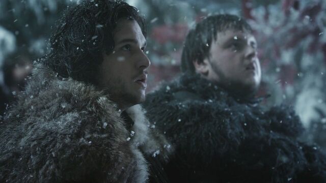 File:Jon and Sam oaths.jpg
