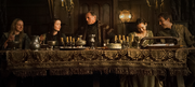 Red wedding s3 ep9.png