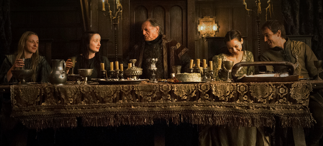 File:Red wedding s3 ep9.png