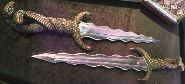 File:Tyene daggers.jpg