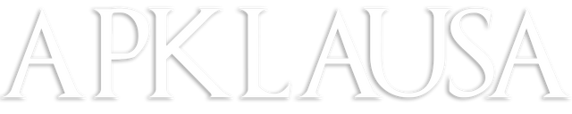 Vaizdas:Apklausa.png