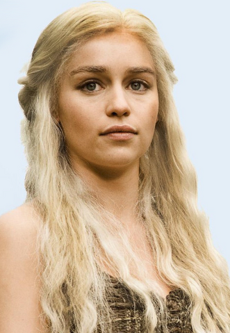 File:Daenerys Targaryen 1x03.png