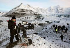 Iceland-GameofThrones-Filmed-1.jpg