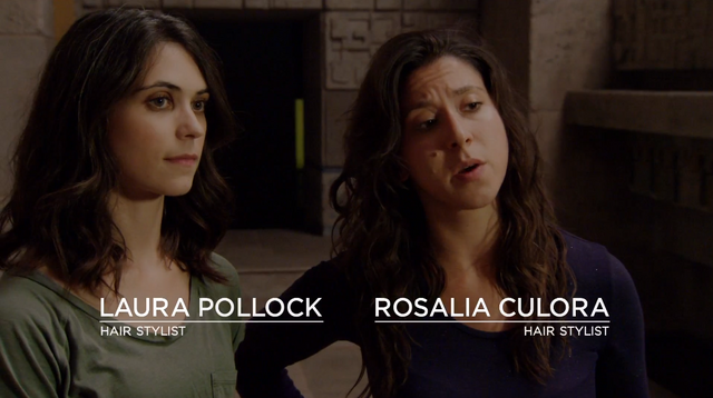 File:Pollock and Culora.png