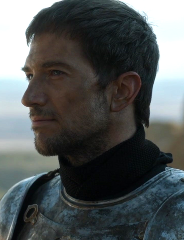 File:603 Arthur Dayne Side.png
