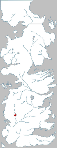 File:Goldengrove Pin.png