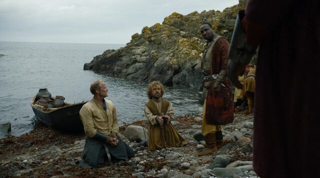 File:Jorahandtyrion-s5e6.jpg