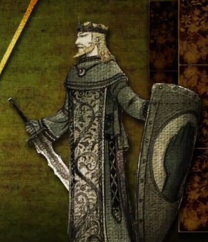 File:Mern gardener.jpg