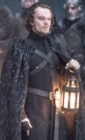 File:Reek in sansas wedding.jpg