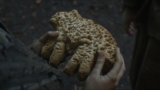 File:Wolf Cake.jpg