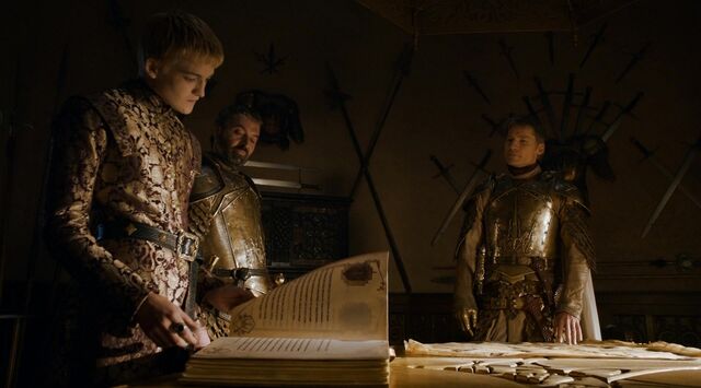 Datei:401BuchDerBrüderJoffrey1.jpg