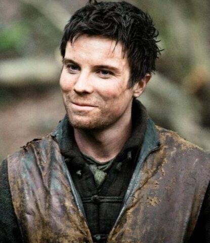 Dosya:Gendry.jpg