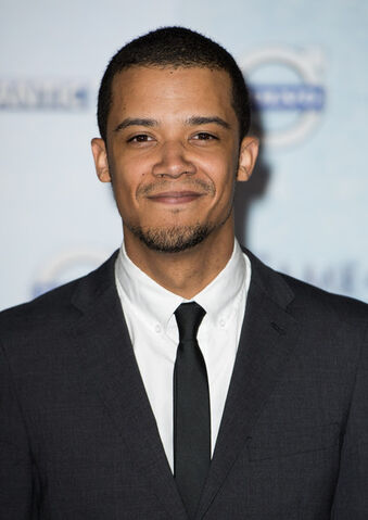 Datei:Jacobanderson.jpg