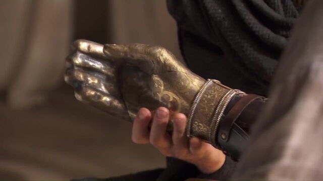 File:Jaime golden hand 1.jpg