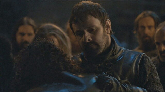 File:Bowen Marsh stabs Jon.jpg