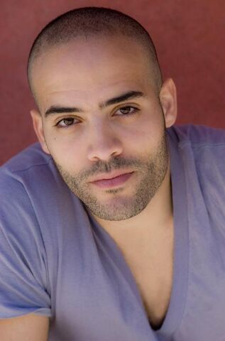 File:Elie Haddad.jpg