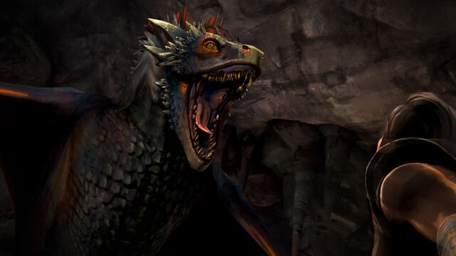 Datei:Game-of-Thrones-Ep3-Dragon-Cave.jpg