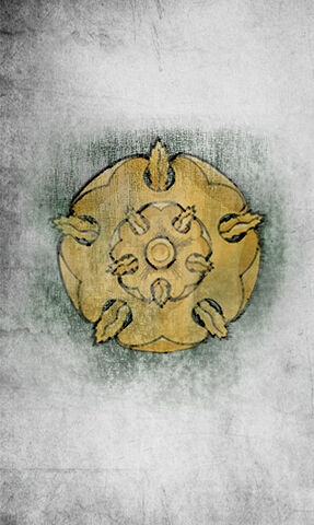 File:House Tyrell banner.jpg