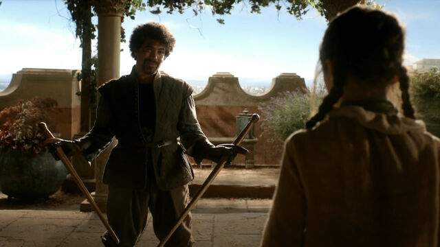 File:Syrio Forel.jpg