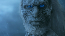 White Walkers.png