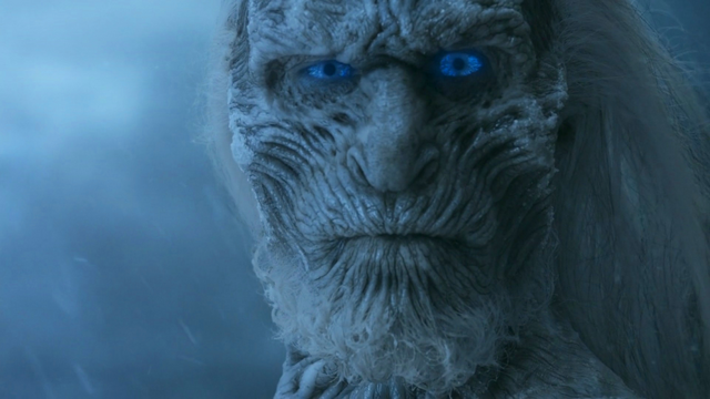 File:White Walkers.png