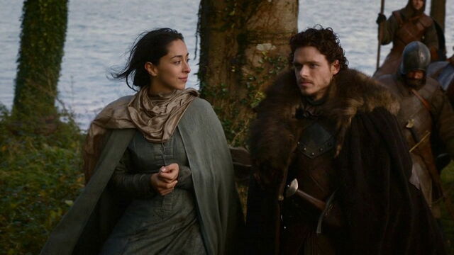 File:Robb and Talisa.jpg