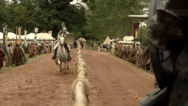 File:Tourney.jpg