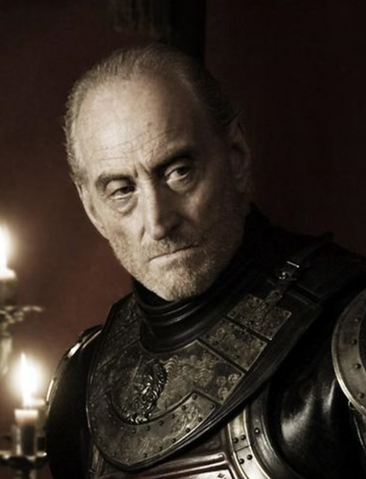 File:Tywin Lannister 1x06.png