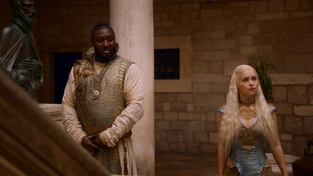 Файл:Dany waits.jpg