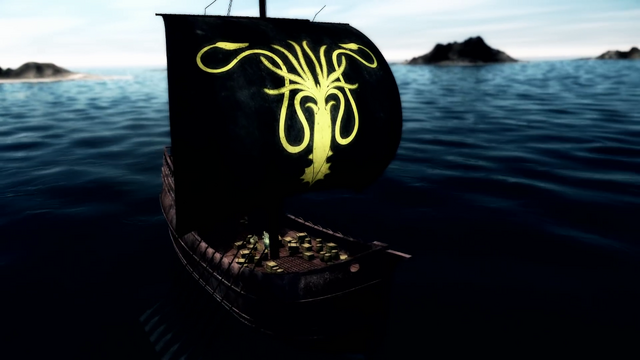 File:HL6 Summer Sea Silence.png