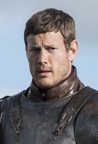 File:Profile-DickonTarly.png