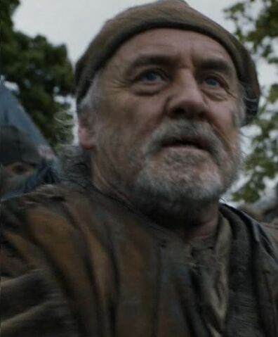 File:Riverrun traveler.jpg