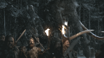 4x09 Мамонт.png