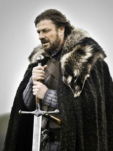 File:Eddard Stark (Season One).png