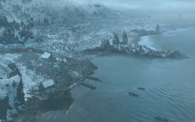 File:Hardhomepromo.png