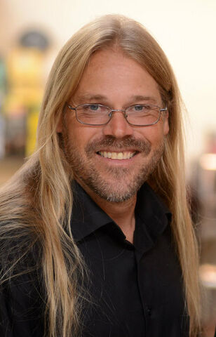 File:Peter Brown Sound Dept.jpg