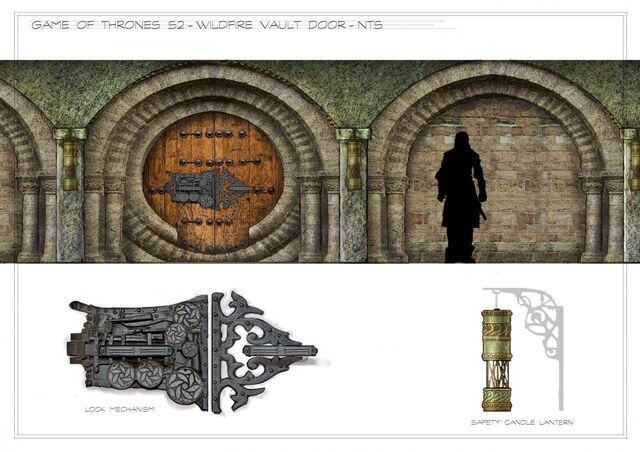 File:Wildfire Vault Door Concept Art.jpg