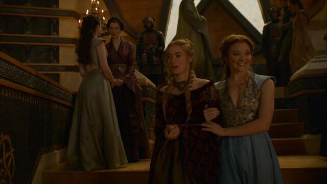 File:Ladies at court 308.jpg