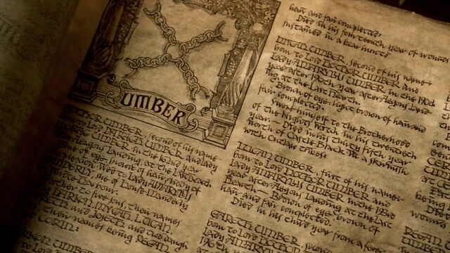 File:UmberLineagesFirstPageCloseupEpisode106.jpg