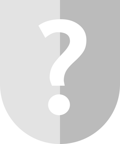 Файл:НевідомийГерб.png