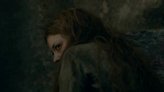 File:GOT S6 29.png